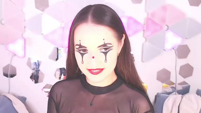 hot-alicia