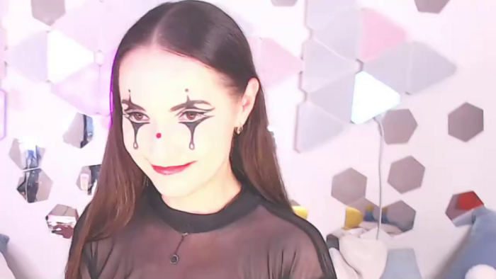 hot-alicia