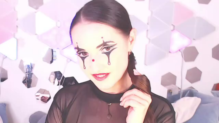 hot-alicia