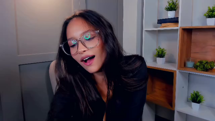ilona-pratillo
