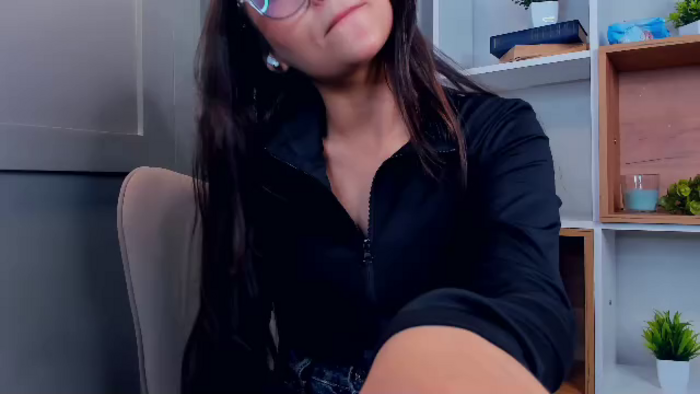 ilona-pratillo