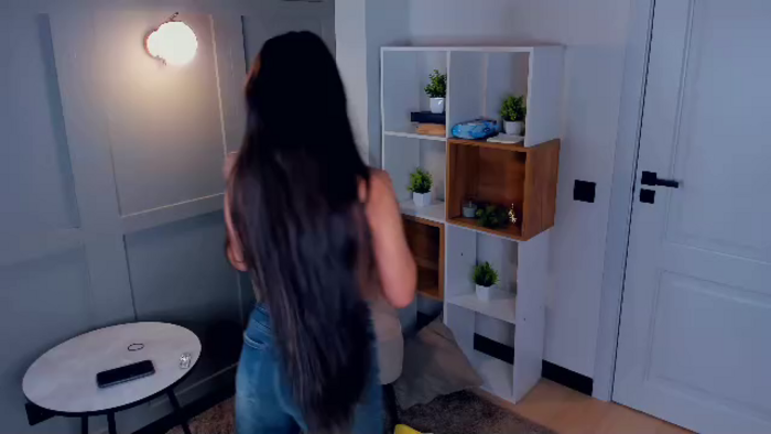 ilona-pratillo