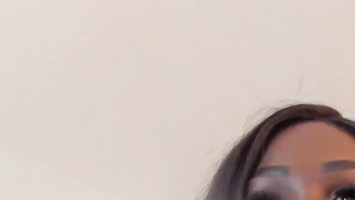 iris-jones