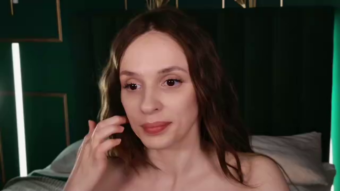 isabel-adams