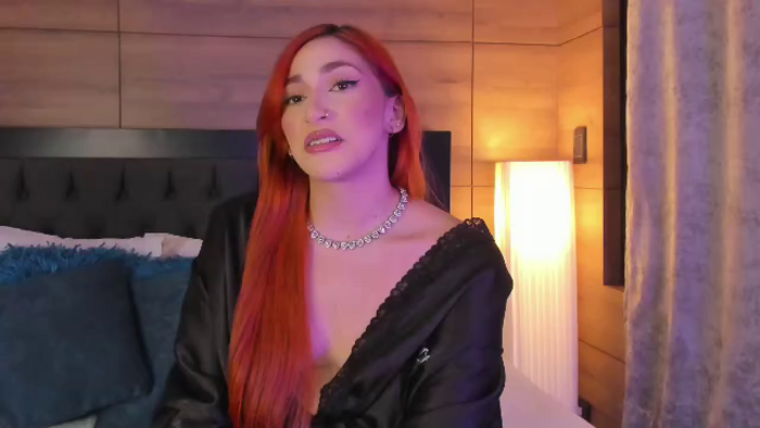 isabella-morgan