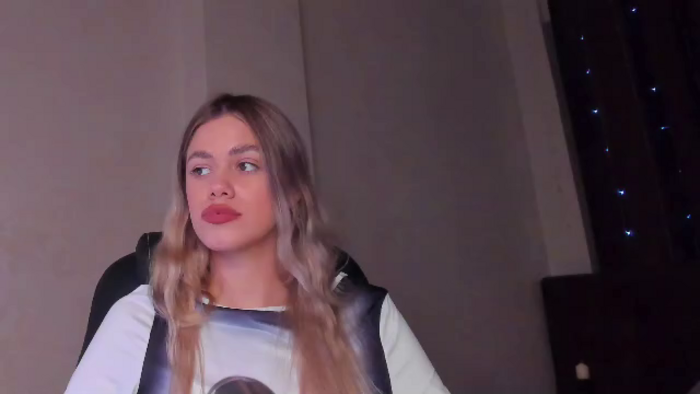 jasmine-idinger