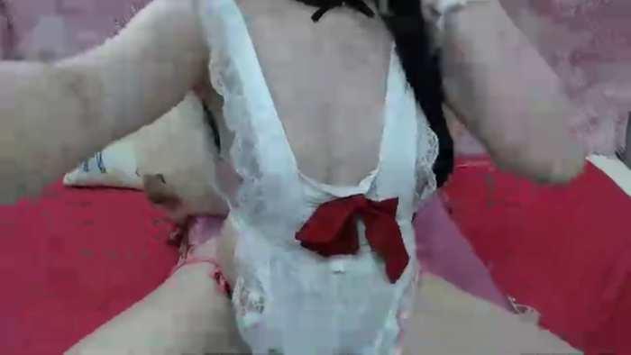 jenie-jays