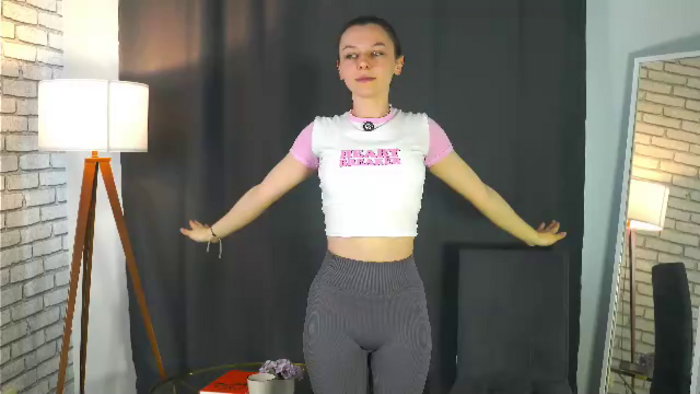 jodie-mckendall