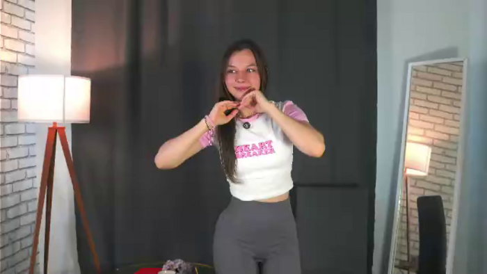 jodie-mckendall