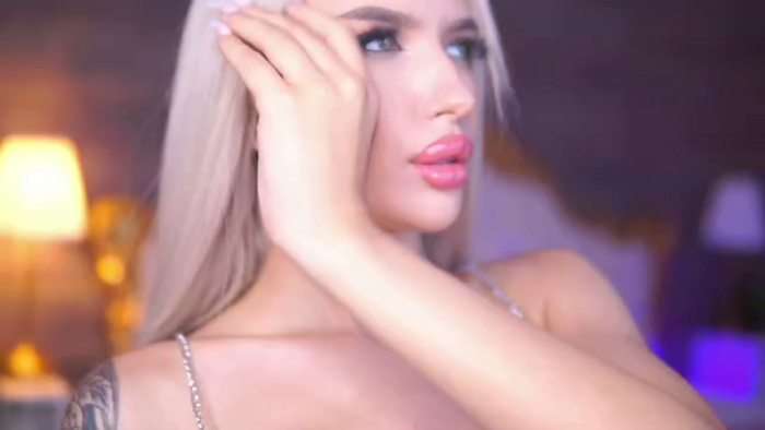 juicy-jessye