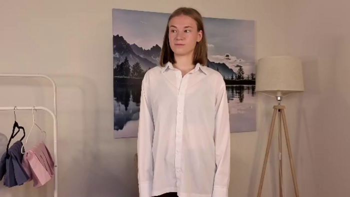 kara-viveiros