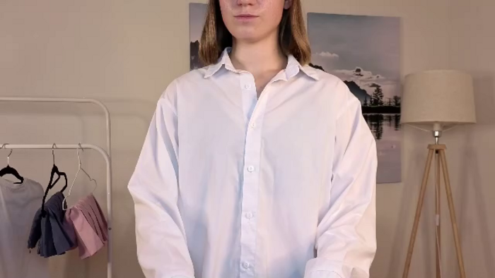 kara-viveiros