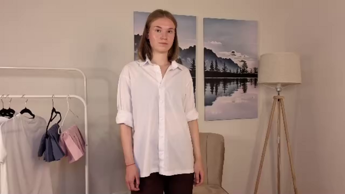 kara-viveiros