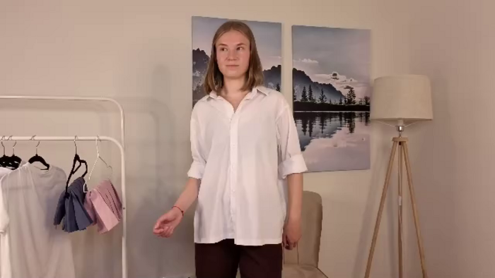 kara-viveiros