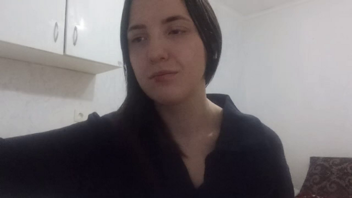 katie-dazey