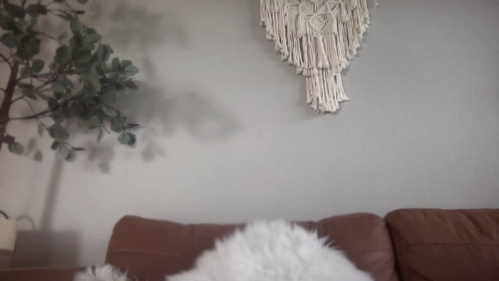 kay-devon