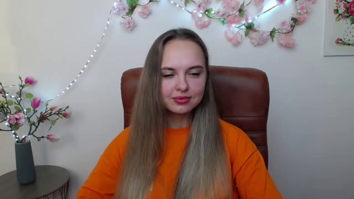 khaleesi-moon