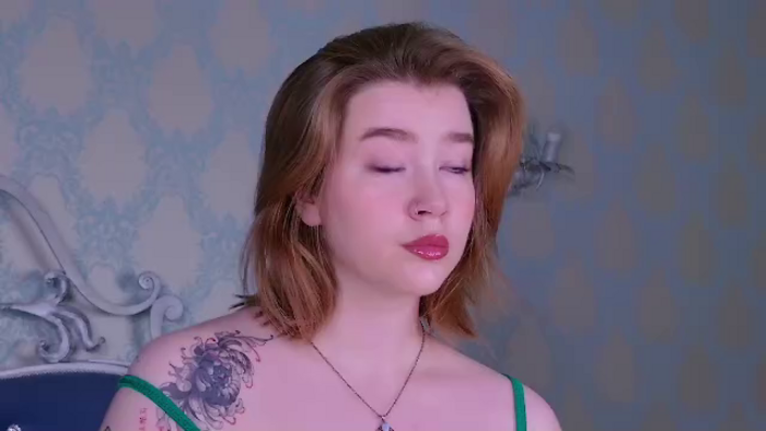 kira-fors
