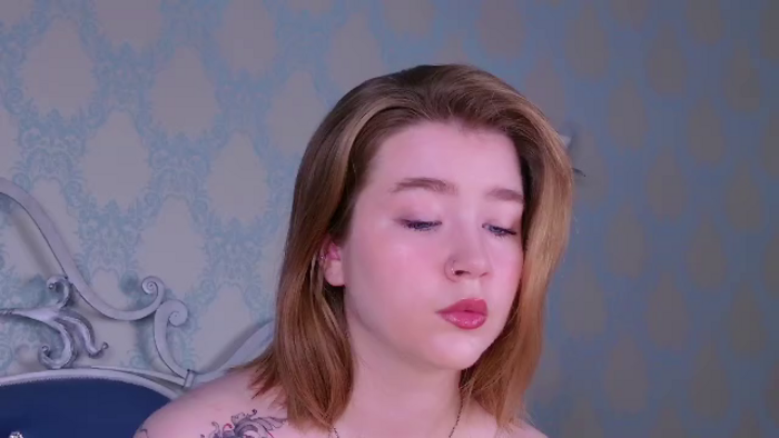kira-fors