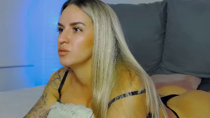 kira-mae