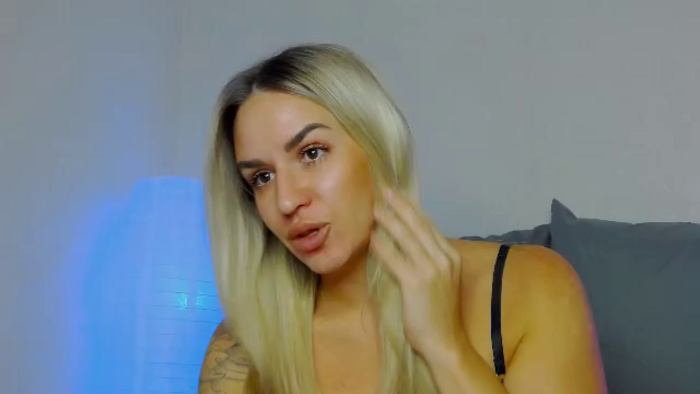 kira-mae