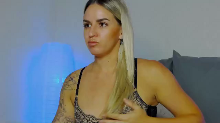 kira-mae