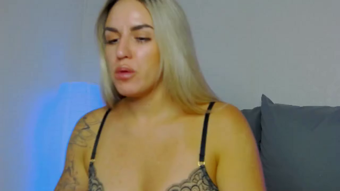 kira-mae