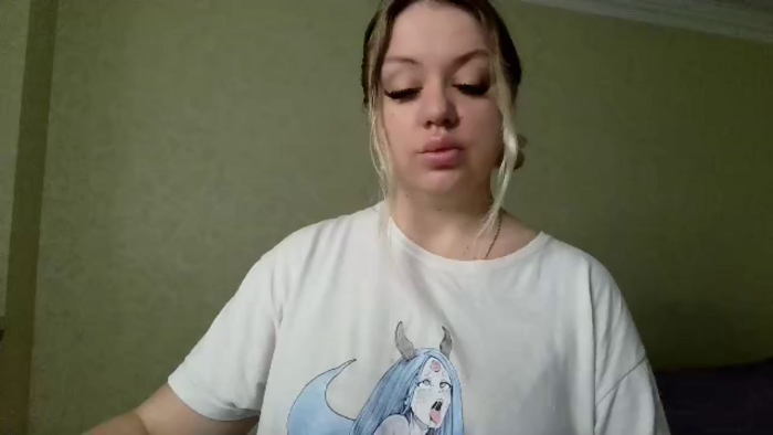 kira-pride
