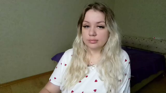 kira-pride