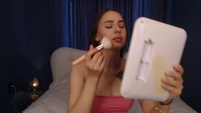 lana-simmons