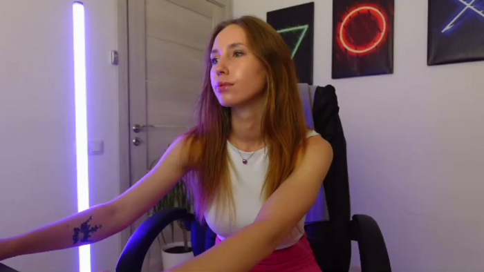 laura-chase