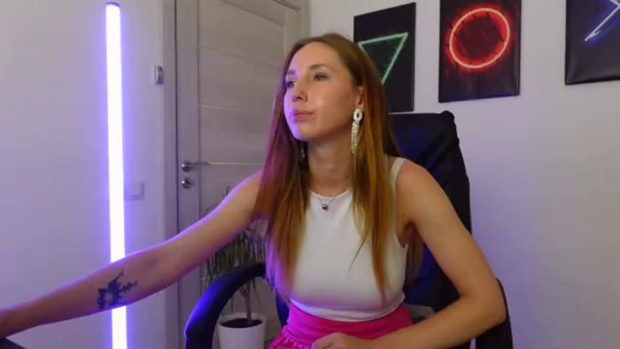 laura-chase