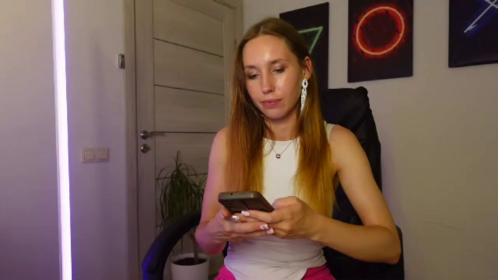 laura-chase