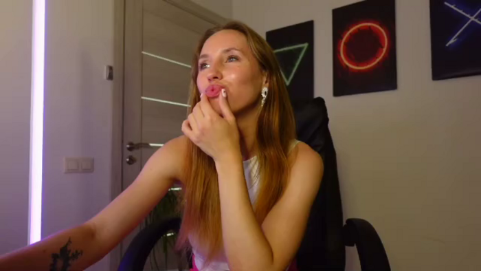 laura-chase