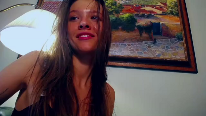 leana-faye