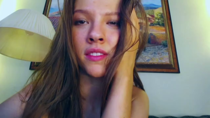 leana-faye