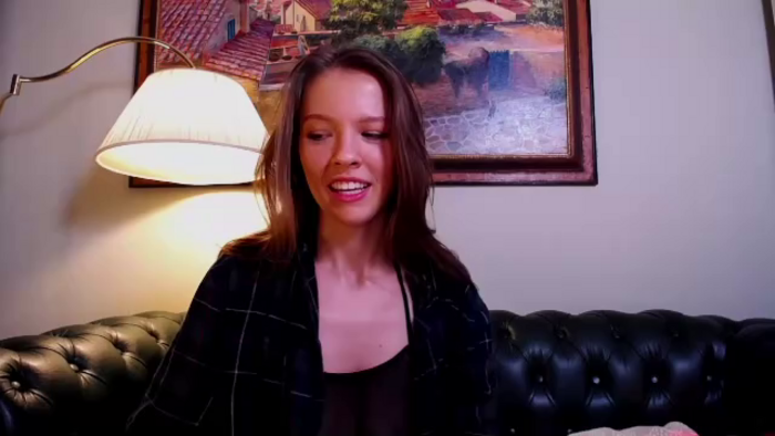 leana-faye