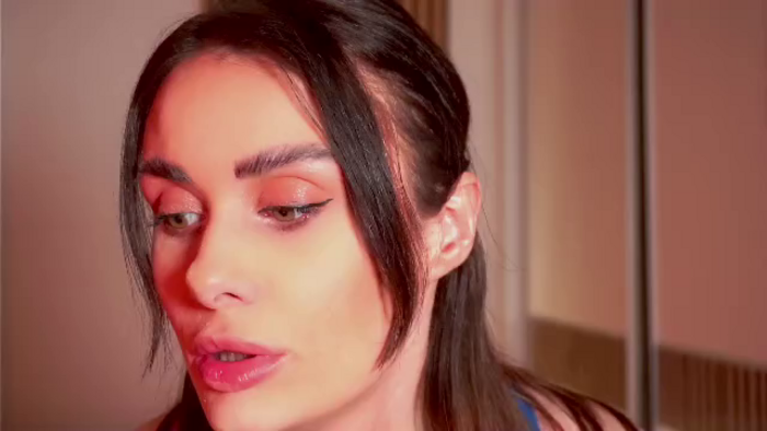 lexi-desire