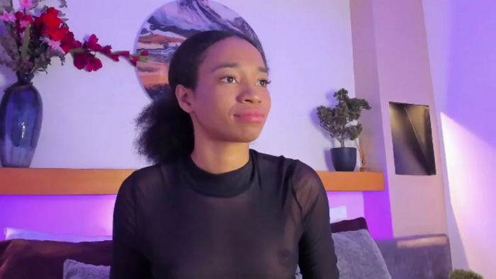 lexy-skye