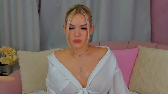 lia-rubio