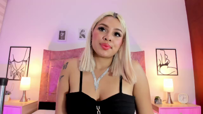 linda-fosterr