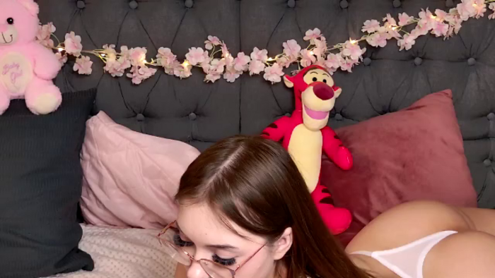 lindsey-lu