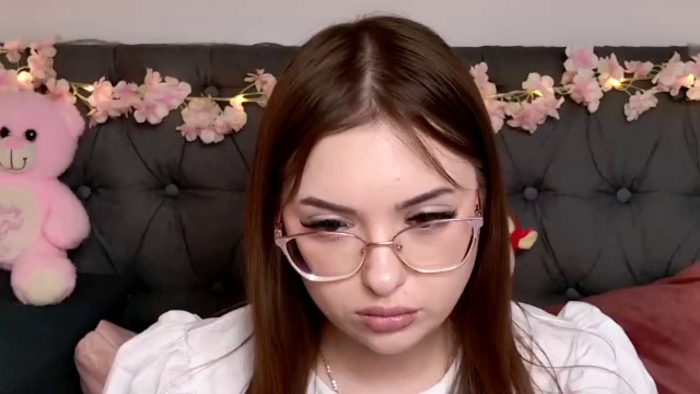 lindsey-lu