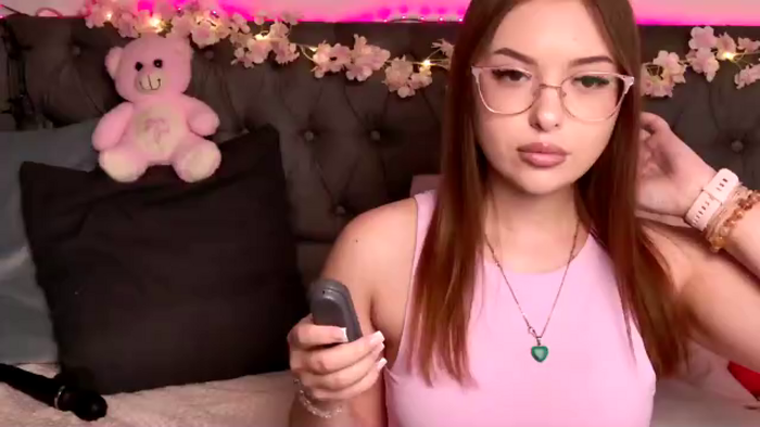 lindsey-lu