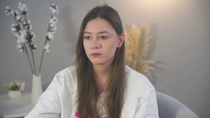 lorriane-yetsko
