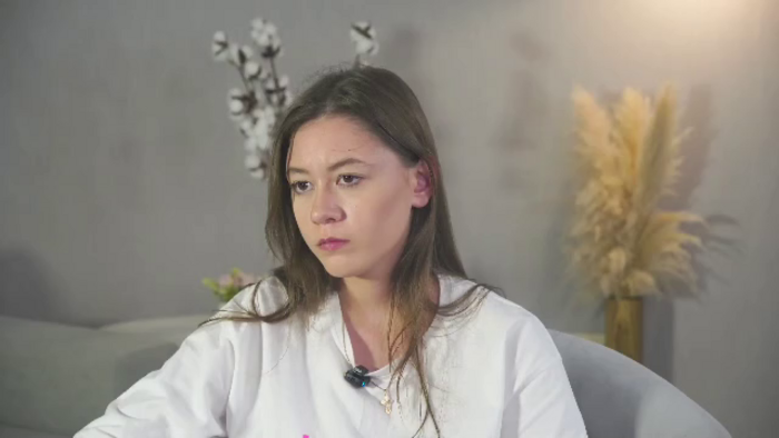 lorriane-yetsko