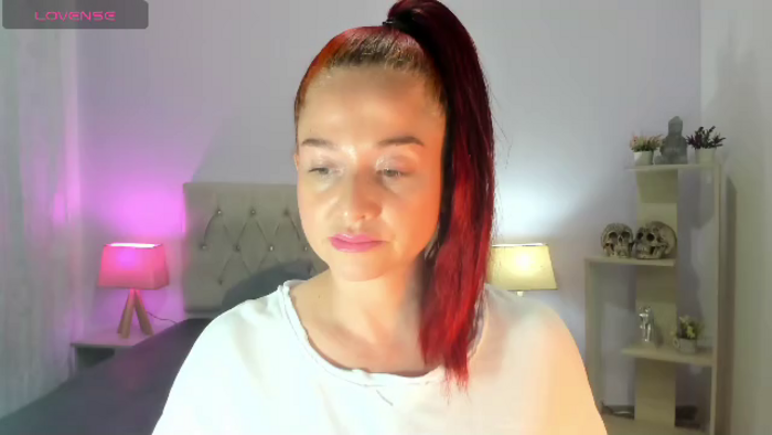 lucy-smithh