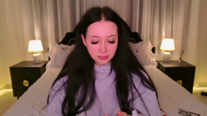 maddy-stolem