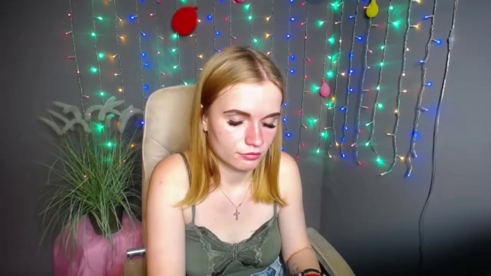 margarita-k