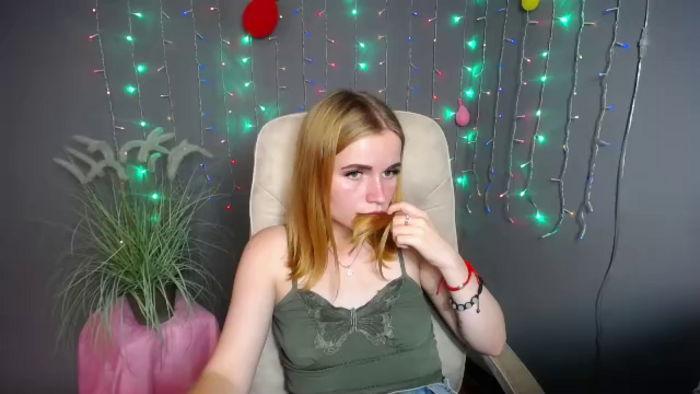margarita-k